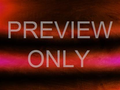 WOODEN GRADIENTS STILL 06