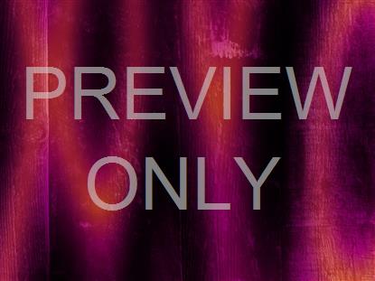 WOODEN GRADIENTS STILL 07