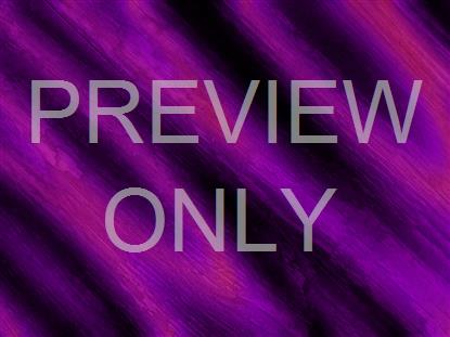 WOODEN GRADIENTS STILL 09