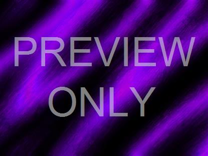 WOODEN GRADIENTS STILL 10