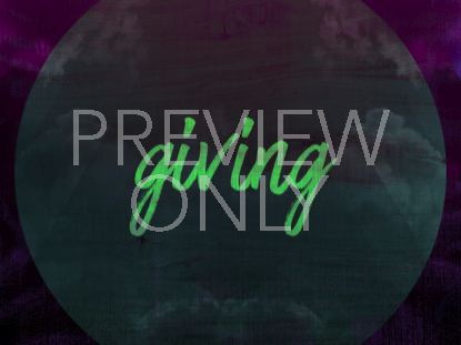 WOODGRAIN CLOUDS GIVING 01