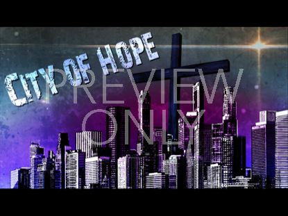 CITY OF PRAISE TEXT STILL 3