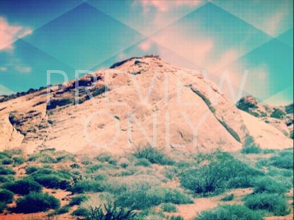 PROMISED LAND STILL 3