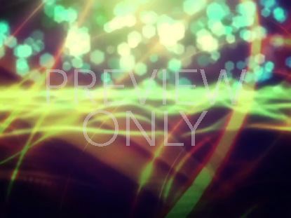 RADIANT VORTEX 10 STILL