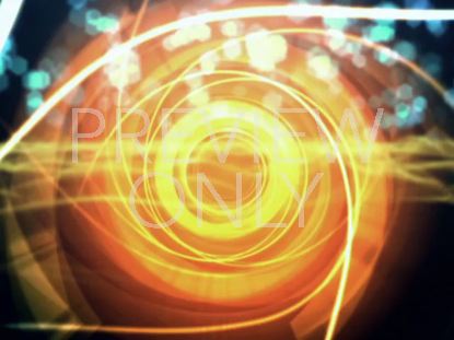 RADIANT VORTEX 11 STILL