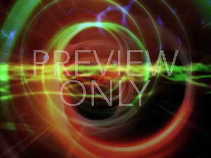 RADIANT VORTEX 12 STILL