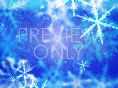 SNOWY WINTER 6 STILL