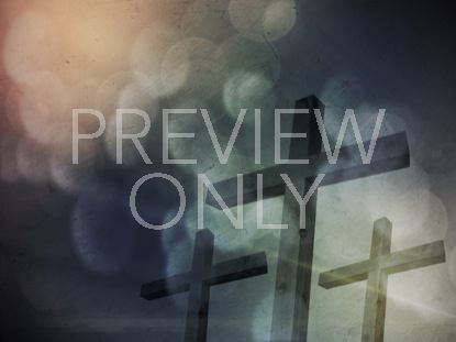 SPIRIT OF THE CROSS 6