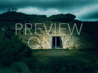 THIRD DAY MOTION STILL 3