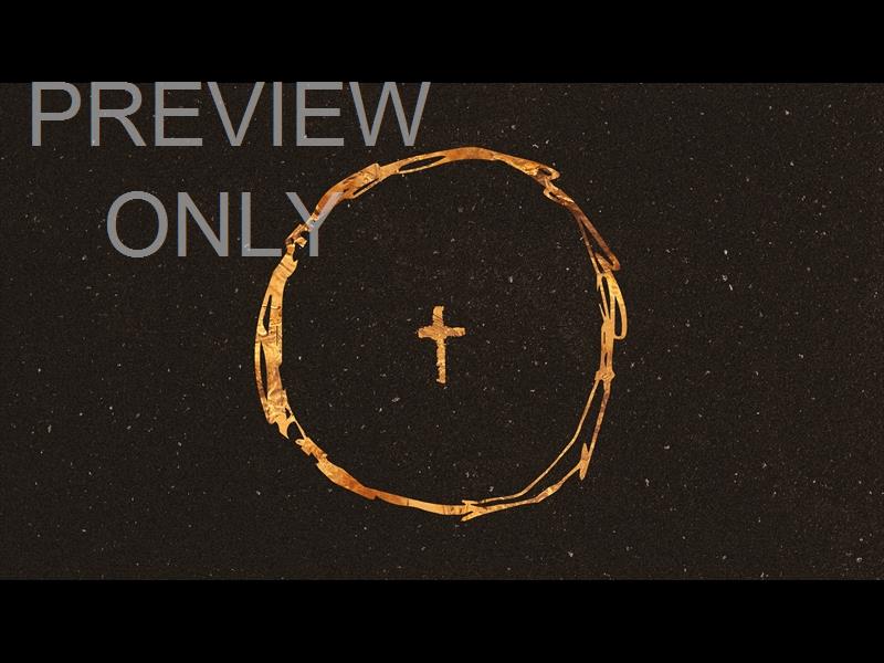 A CROSS A GRAVE A HOPE: 15 STILL