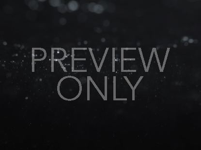 BLACK AND WHITE BUBBLES