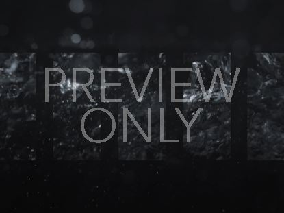 BLACK AND WHITE BUBBLES HIGH ENERGY