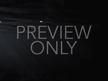 BLACK AND WHITE SLOW RAYS