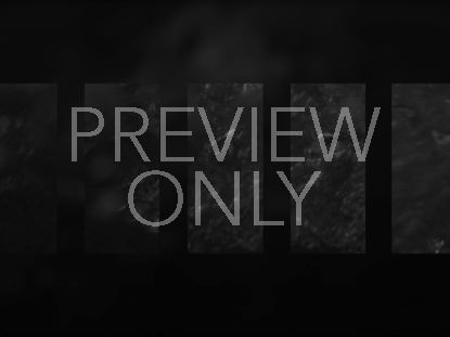 BLACK AND WHITE WHIRLPOOL