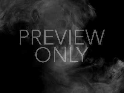 BLACK ON BLACK SWIRL