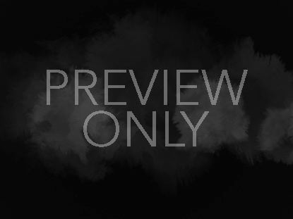 BLACK AND WHITE CLOUD