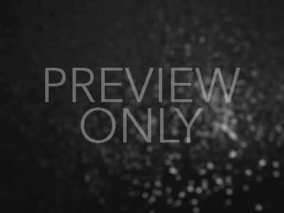 BLACK AND WHITE SMOOTH