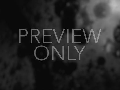 BLACK AND WHITE TWISTER