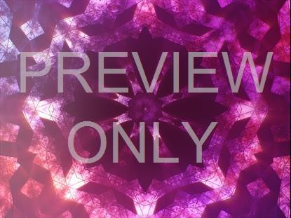 CELESTIAL GLASS 1 SHATTER