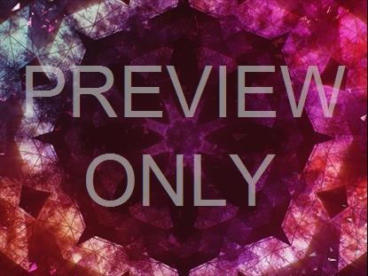 CELESTIAL GLASS 1 SHATTER STROBE