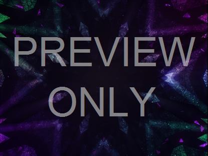 CELESTIAL GLASS 7 SHATTER