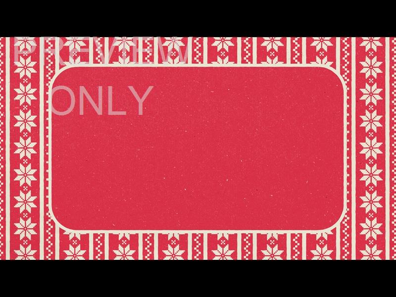 CHRISTMAS PARTY: 14 STILL