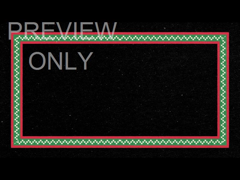 CHRISTMAS PARTY: 15 STILL