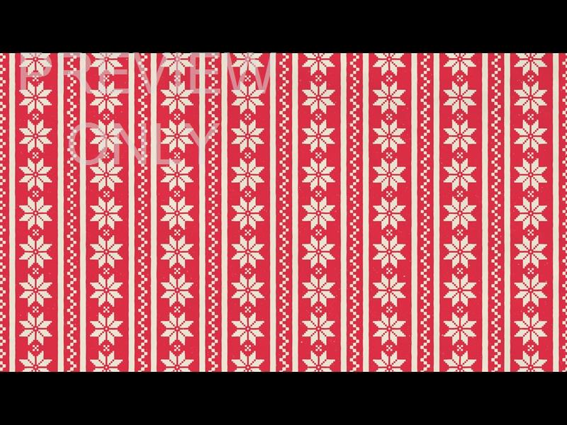 CHRISTMAS PARTY: 18 STILL