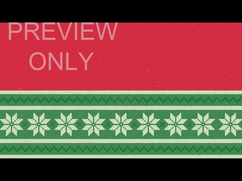 CHRISTMAS PARTY: 22 STILL