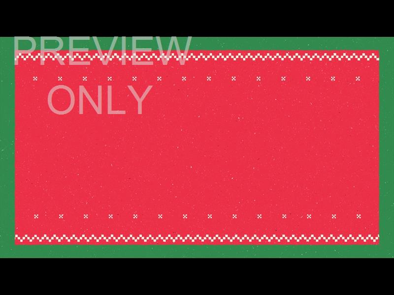 CHRISTMAS PARTY: 24 STILL