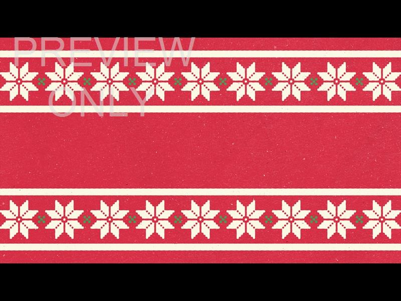 CHRISTMAS PARTY: 2 STILL