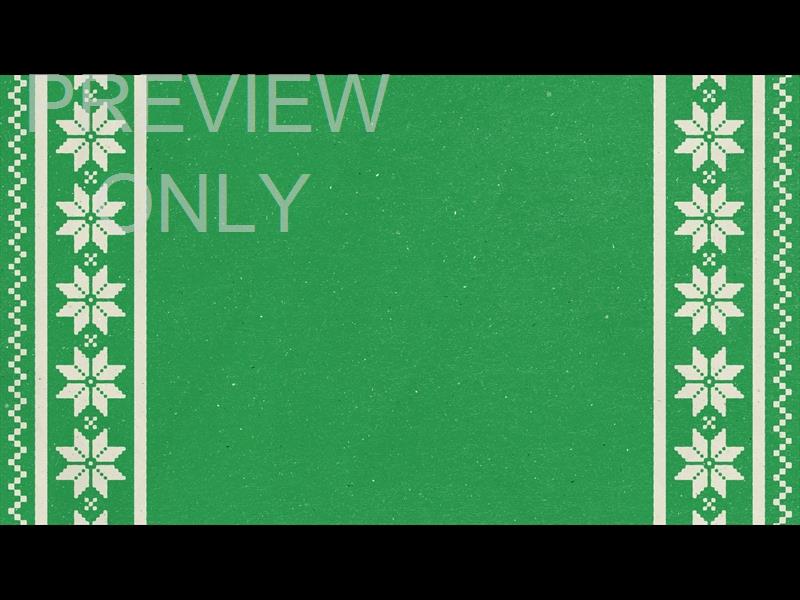 CHRISTMAS PARTY: 5 STILL