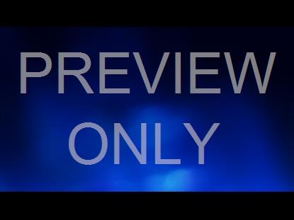 COLOR HAZE BLUE FLARES