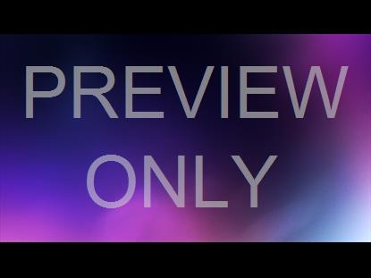 COLOR HAZE COOL BRIGHT EDGES