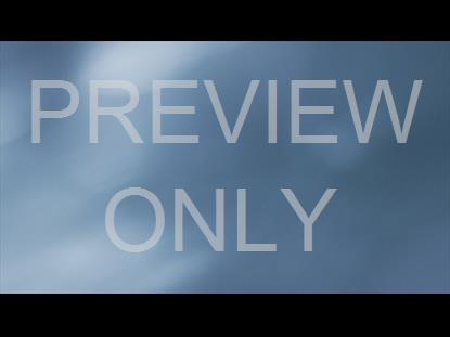 COLOR HAZE HEAVENLY LIGHT