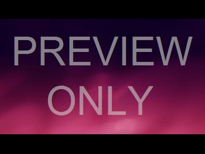 COLOR HAZE PINK BOTTOM