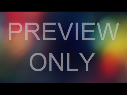 COLOR HAZE RAINBOW MULTI