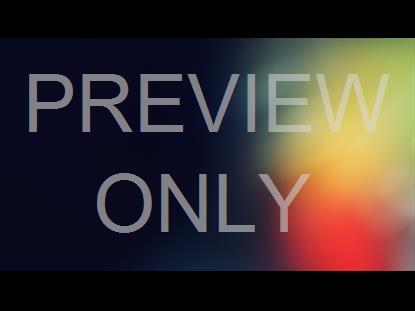 COLOR HAZE RAINBOW SIDE