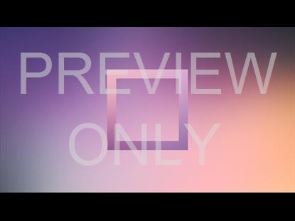 COLOR HAZE SOFT BRIGHT GEO