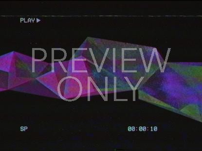 COLOR CHANGE BAR RETRO