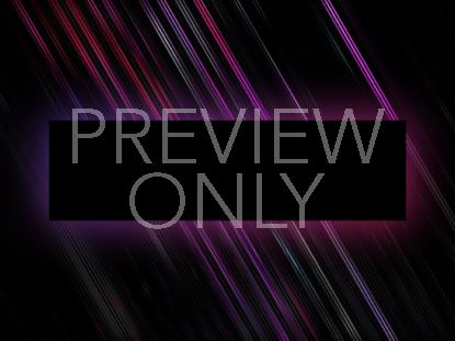 COOL RAINBOW RECTANGLE