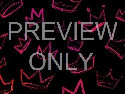 CROWNS WARM COLOR CHANGE