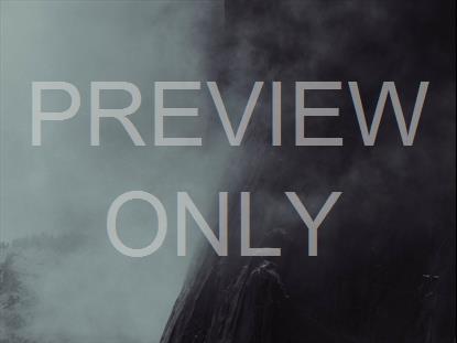 DARK AND LIGHT MOUNTAIN PLAIN