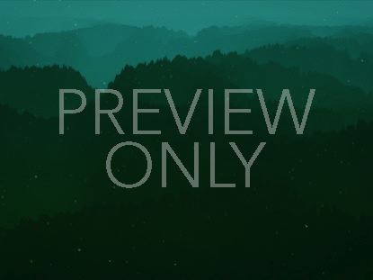 EMERALD PINES