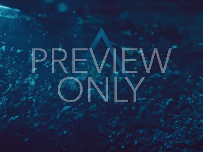 ENDLESS SUMMER TRIANGLE HIGH ENERGY