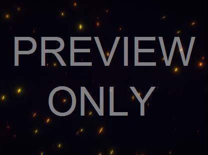 FIBER OPTIC ORANGE A