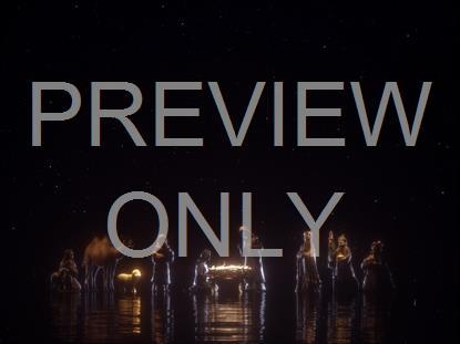 FULL NATIVITY BOTTOM