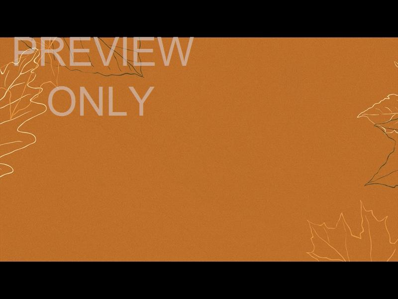 GOOD GRACE: 11 STILL