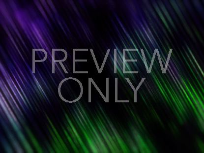 GREEN AND PURPLE SMOOTH