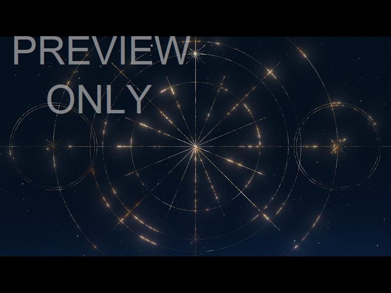 HE WILL BE CALLED: 1 STILL